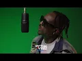 Marvellous Benjy - Swo (New Dance) Rythm And Vybz Session