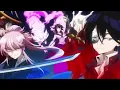 Download Lagu Shaman King FLOWERS  OPENING!