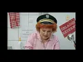 Download Lagu Krystian Piotr Hołdak w roli Sebastiana w serialu Wesela z piekła rodem.