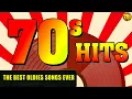 Lagu Greatest Hits 1970s Oldies But Goodies Of All Time - Legendary Hits Of All Time 1970s Music (2026)