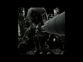 Ghostface Playa x KXNVRA -VOLTAGE