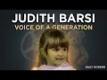 The Tragic Story of Judith Barsi In Under 5 Minutes