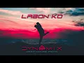 Download Lagu Labon Ko (Dynamix Deep House Remix) - Bhool Bhulaiyaa | K.K.