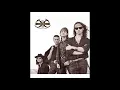Download Lagu Héroes del Silencio  Heroe De Leyenda