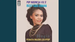 entah apa lagi 2023 remastered