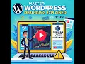 Mastering WordPress Debugging with Debug Bar Plugin