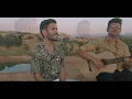Download Lagu Ismet Nesrat Dosky  - La'likhan \u0026 Narinki