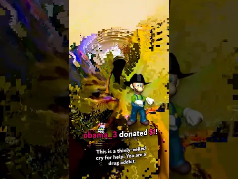 Destroy and betray myself for nothing challenge