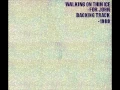 Download Lagu John Lennon \u0026 Yoko Ono - Walking On Thin Ice (Backing Track Demo) MP3