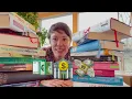 How much money will I get for all my old books? | Momox and Rebuy tested | frugal hack