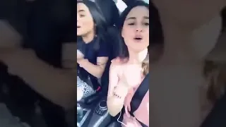 لالالالالالا تغيبي 