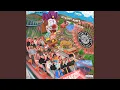 Download Lagu Thrusting (feat. Swae Lee \u0026 Future)