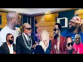 Download Lagu URGENT! MAKAMBU EBEBI MUNDELE YA ING ARENA ALELI PERTE SOKI AYEBAKI MAIS ANDIMAKI KOFFI TE BILLET 😭
