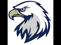 2026 District 6 AA Wrestling Day 2 on Saturday February 14 2026