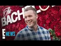 Bachelor Alum Colton Underwood Is ENGAGED to Jordan C Brown E News