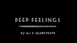 dj ace u0026 sgantsotso deep feelings