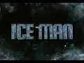 Central Cee - ICEMAN FREESTYLE (Official Music Video)