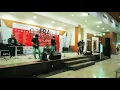 Download Lagu ANDROMEDHA - SENGKETA LIVE TAMAN CANDRA WILWAKTITA