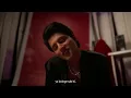 Bas Tumse - Aditya Bhardwaj (Official Music Video) | [The Indian Popstar Album Part 6]