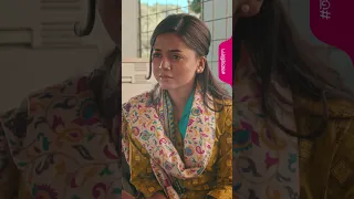 এবার বুঝি লাভগুরু আরমান ভাইয়ের কপালটা খুলেই যাবে! || Amar bKash
