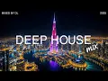 Download Lagu Chillout 2024 24/7 Live Radio • Summer Tropical House \u0026 Deep House Chill Music Mix by DL Music #2