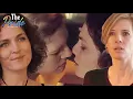 She meets her Ex s Fiance then FALLS INLOVE with Her