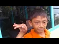Download Lagu Ayo mondok versi Despacito
