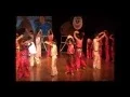 Download Lagu Bodhisatvas Choreographers - Bindu Re Bindu