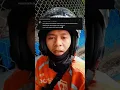 Download Lagu Narik ShopeeFood Tanpa Atribut Emang Boleh ? #shorts
