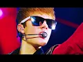 Download Lagu @justinbieber - Somebody To Love (2011 Version)