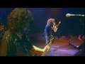 Download Lagu Dio - We rock (Live 2002)