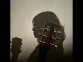 Don't Stop The Music (Guitar Version)
