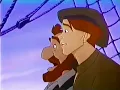 Download Lagu Pocahontas (1995) - VHS Spot 1