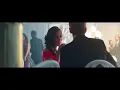 El Perdedor (Bachata) (feat. Marco Antonio Solís) - Enrique Iglesias