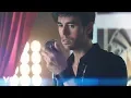 Download Lagu Enrique Iglesias - El Perdedor (Bachata) ft. Marco Antonio Solís