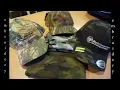 Polos And Outerwear Ottawa IL 10 6 25