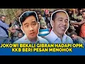 Download Lagu 🔴Ditugasi Prabowo ke Papua, JOKOWI Bekali Gibran Hadapi OPM, KKB Beri Sindiran Pedas