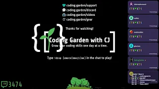Code Katas Solving Code Wars Code Katas