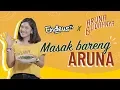 Download Lagu ENDEUS MASAK BARENG DIAN SASTRO LAGI!!