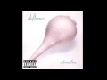 Download Lagu Deftones - Root (Lyrics in description)