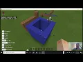Coding with the Agent Tower