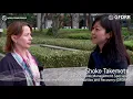 Tackling urban flood risk challenges and opportunities