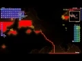 Where to find Titan Glove - Terraria