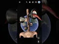 Download Lagu Siren Head 😶‍🌫️ found on google maps and google earth! #shorts #mystisk