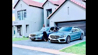 gwamba feat lawi akondakitale official video