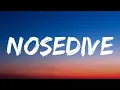 Nosedive Post Malone Lainey Wilson
