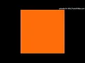 Download Lagu (free) old xxxtentacion / happy halloween (fuckthepopulation) type beat