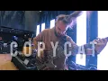 Download Lagu JINJER - Copycat (Bass Playthrough)