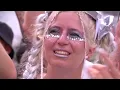 Argy WE2 | Tomorrowland 2025