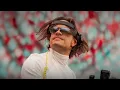 Download Lagu Argy WE2 | Tomorrowland 2025